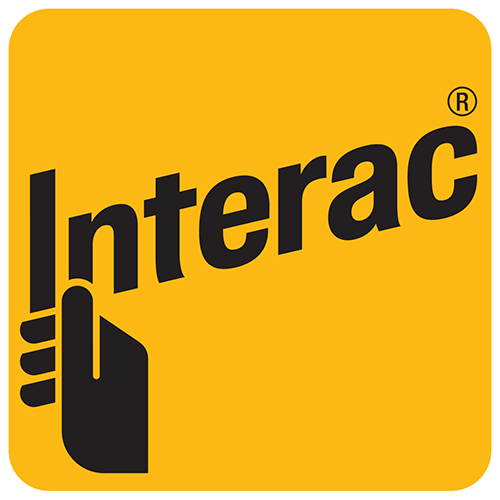 pay-logo-interac