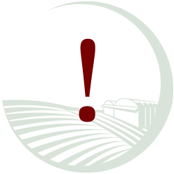 forman farms logo